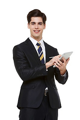 포토 JPG 스튜디오촬영 서양인 외국인 백인 해외기획촬영 남자 2013년태국 비즈니스 모션 실내 한명 서기 미소 들기 사람 정장 상반신 20대 청년 성인 앞모습 태블릿 터치 웹서핑 직장인 비즈니스맨 남자만 남자한명만 성인남자만 청년만 청년남자만 청년남자한명만 성인한명만 성인남자한명만 성인만 국내포토 직업 1 옷 뷰포인트 표정 인종 내부 전자제품 스마트기기 파일형식