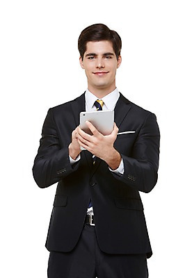 포토 JPG 스튜디오촬영 서양인 외국인 백인 해외기획촬영 남자 2013년태국 비즈니스 모션 실내 한명 서기 미소 들기 사람 정장 상반신 20대 청년 성인 앞모습 태블릿 터치 웹서핑 직장인 비즈니스맨 남자만 남자한명만 성인남자만 청년만 청년남자만 청년남자한명만 성인한명만 성인남자한명만 성인만 국내포토 직업 1 옷 뷰포인트 표정 인종 내부 전자제품 스마트기기 파일형식