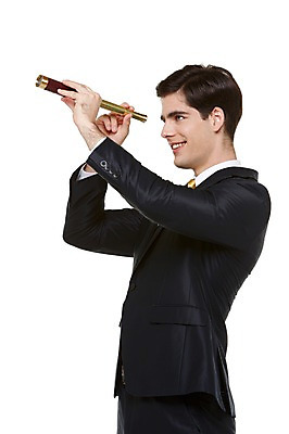 포토 JPG 스튜디오촬영 서양인 외국인 백인 해외기획촬영 남자 2013년태국 비즈니스 모션 실내 한명 서기 들기 사람 정장 상반신 20대 청년 성인 옆모습 망원경 관찰 직장인 비즈니스맨 남자만 남자한명만 성인남자만 청년만 청년남자만 청년남자한명만 성인한명만 성인남자한명만 성인만 국내포토 직업 1 옷 뷰포인트 인종 내부 파일형식