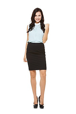 포토 JPG 스튜디오촬영 전신 서양인 외국인 백인 해외기획촬영 여자 2013년태국 비즈니스 모션 실내 한명 서기 미소 사람 정장 20대 청년 성인 앞모습 파이팅 주먹 직장인 비즈니스우먼 여자만 여자한명만 성인여자만 청년만 청년여자만 성인한명만 청년여자한명만 성인여자한명만 성인만 국내포토 직업 1 옷 뷰포인트 표정 인종 내부 파일형식