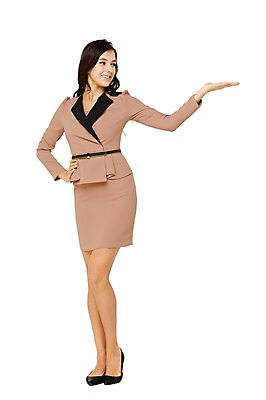 포토 JPG 스튜디오촬영 전신 서양인 외국인 백인 해외기획촬영 여자 2013년태국 비즈니스 모션 안내 실내 한명 서기 미소 사람 정장 손짓 20대 청년 성인 앞모습 직장인 비즈니스우먼 여자만 여자한명만 성인여자만 청년만 청년여자만 성인한명만 청년여자한명만 성인여자한명만 성인만 국내포토 직업 1 옷 뷰포인트 표정 인종 내부 파일형식