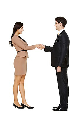 포토 JPG 스튜디오촬영 전신 서양인 외국인 백인 해외기획촬영 여자 남자 행복 2013년태국 비즈니스 모션 악수 함께함 실내 서기 사람 정장 20대 청년 성인 두명 옆모습 다정 직장인 비즈니스맨 비즈니스우먼 청년만 성인만 국내포토 직업 옷 감정 뷰포인트 컨셉 인종 손짓 내부 파일형식