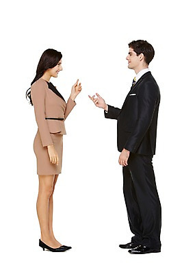 포토 JPG 스튜디오촬영 전신 서양인 외국인 백인 해외기획촬영 여자 남자 행복 2013년태국 비즈니스 모션 함께함 실내 대화 서기 사람 정장 손짓 20대 청년 성인 두명 옆모습 다정 직장인 비즈니스맨 비즈니스우먼 청년만 성인만 국내포토 직업 옷 감정 뷰포인트 컨셉 말하기 인종 내부 파일형식