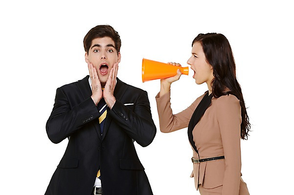 포토 JPG 스튜디오촬영 서양인 외국인 백인 해외기획촬영 여자 남자 행복 2013년태국 비즈니스 모션 함께함 실내 말하기 서기 사람 정장 상반신 20대 청년 성인 두명 앞모습 옆모습 확성기 다정 놀람 듣기 직장인 비즈니스맨 비즈니스우먼 청년만 성인만 국내포토 직업 옷 감정 뷰포인트 컨셉 표정 인종 내부 파일형식