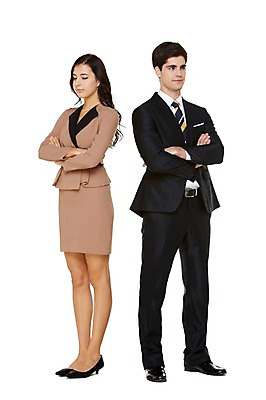 포토 JPG 스튜디오촬영 전신 서양인 외국인 백인 해외기획촬영 여자 남자 행복 2013년태국 비즈니스 모션 함께함 실내 서기 사람 정장 손짓 20대 청년 성인 두명 앞모습 팔짱 다정 직장인 비즈니스맨 비즈니스우먼 청년만 성인만 국내포토 직업 옷 감정 뷰포인트 컨셉 인종 내부 파일형식