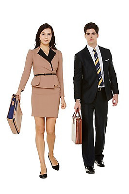 포토 JPG 스튜디오촬영 전신 서양인 외국인 백인 해외기획촬영 여자 남자 행복 2013년태국 서류가방 비즈니스 모션 함께함 실내 들기 사람 정장 20대 청년 성인 두명 앞모습 걷기 다정 직장인 비즈니스맨 비즈니스우먼 청년만 성인만 국내포토 직업 옷 감정 뷰포인트 컨셉 가방 인종 내부 파일형식