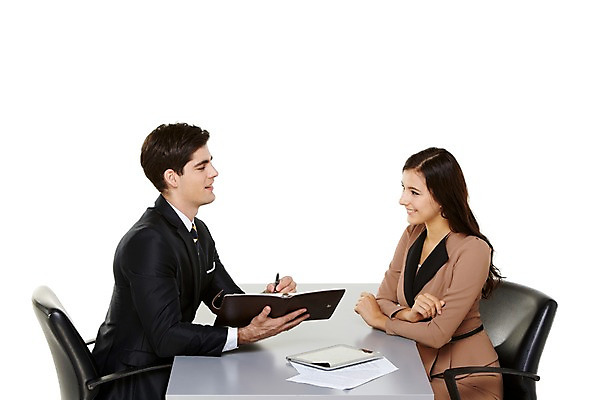 포토 JPG 스튜디오촬영 서양인 외국인 백인 해외기획촬영 여자 남자 행복 2013년태국 의자 비즈니스 모션 탁자 함께함 실내 설명 사람 앉기 정장 상반신 20대 청년 성인 두명 옆모습 다정 직장인 비즈니스맨 비즈니스우먼 청년만 성인만 국내포토 직업 옷 감정 뷰포인트 가구 컨셉 인종 내부 파일형식