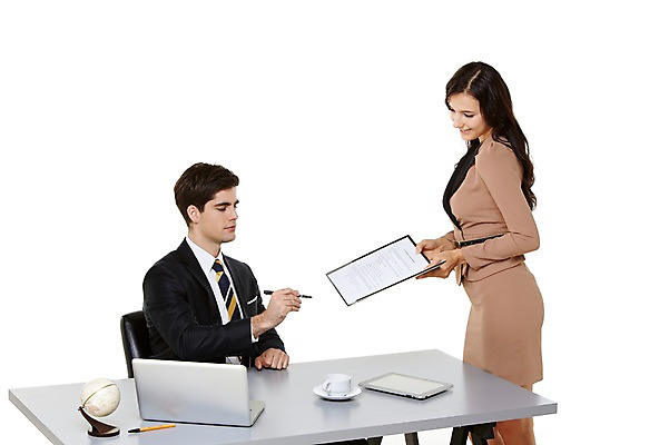 포토 JPG 스튜디오촬영 서양인 외국인 백인 해외기획촬영 여자 남자 행복 2013년태국 비즈니스 모션 탁자 함께함 실내 서기 들기 사람 앉기 정장 상반신 20대 청년 성인 두명 옆모습 노트북 태블릿 펜 지구본 다정 직장인 비즈니스맨 비즈니스우먼 문서 결제 청년만 성인만 국내포토 직업 옷 감정 뷰포인트 가구 컨셉 인종 내부 전자제품 스마트기기 필기구 파일형식