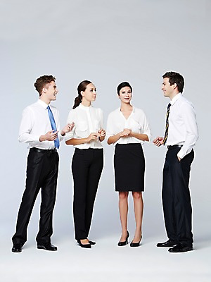 포토 JPG 스튜디오촬영 전신 서양인 외국인 백인 해외기획촬영 여자 남자 2013년태국 다수 비즈니스 모션 협력 함께함 실내 대화 서기 사람 정장 여러명 성인 앞모습 옆모습 30대 경쟁 직장인 비즈니스맨 비즈니스우먼 목표 계획 장년만 성인만 국내포토 직업 옷 뷰포인트 컨셉 말하기 인종 내부 장년 파일형식