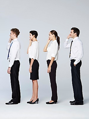 포토 JPG 스튜디오촬영 전신 서양인 외국인 백인 해외기획촬영 여자 남자 2013년태국 다수 비즈니스 모션 협력 함께함 실내 서기 사람 정장 여러명 성인 옆모습 30대 경쟁 직장인 비즈니스맨 비즈니스우먼 목표 계획 통화 장년만 성인만 국내포토 직업 옷 뷰포인트 컨셉 인종 내부 장년 파일형식