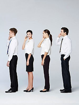 포토 JPG 스튜디오촬영 전신 서양인 외국인 백인 해외기획촬영 여자 남자 2013년태국 다수 비즈니스 모션 협력 함께함 실내 서기 사람 정장 여러명 성인 옆모습 30대 경쟁 직장인 비즈니스맨 비즈니스우먼 목표 계획 통화 장년만 성인만 국내포토 직업 옷 뷰포인트 컨셉 인종 내부 장년 파일형식