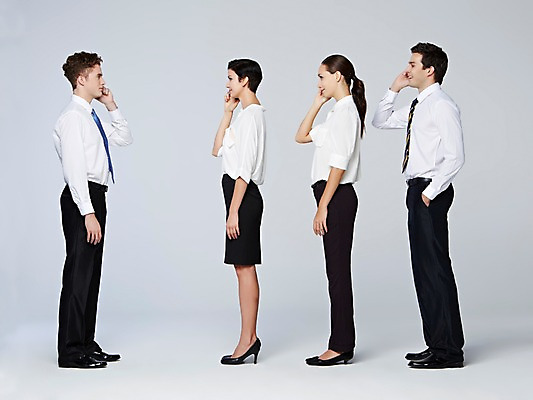 포토 JPG 스튜디오촬영 전신 서양인 외국인 백인 해외기획촬영 여자 남자 2013년태국 다수 비즈니스 모션 협력 함께함 실내 서기 사람 정장 여러명 성인 옆모습 30대 스마트폰 경쟁 직장인 비즈니스맨 비즈니스우먼 목표 계획 통화 장년만 성인만 국내포토 직업 옷 뷰포인트 컨셉 인종 내부 장년 핸드폰 스마트기기 파일형식