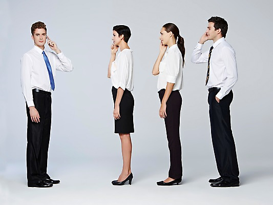 포토 JPG 스튜디오촬영 전신 서양인 외국인 백인 해외기획촬영 여자 남자 2013년태국 다수 비즈니스 모션 협력 함께함 실내 서기 사람 정장 여러명 성인 옆모습 30대 스마트폰 경쟁 직장인 비즈니스맨 비즈니스우먼 목표 계획 통화 장년만 성인만 국내포토 직업 옷 뷰포인트 컨셉 인종 내부 장년 핸드폰 스마트기기 파일형식