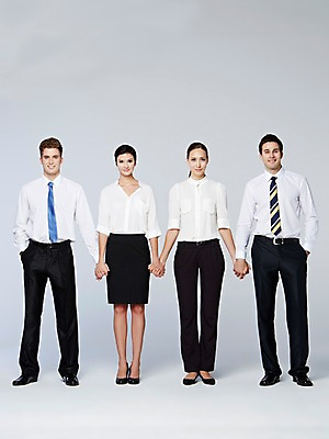 포토 JPG 스튜디오촬영 전신 서양인 외국인 백인 해외기획촬영 여자 남자 2013년태국 다수 비즈니스 모션 협력 함께함 실내 서기 미소 사람 정장 여러명 성인 앞모습 30대 손잡기 경쟁 직장인 비즈니스맨 비즈니스우먼 목표 계획 장년만 성인만 국내포토 직업 옷 뷰포인트 컨셉 표정 인종 내부 장년 파일형식