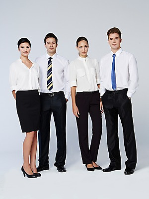 포토 JPG 스튜디오촬영 전신 서양인 외국인 백인 해외기획촬영 응시 여자 남자 2013년태국 다수 비즈니스 모션 협력 함께함 실내 서기 사람 정장 여러명 성인 앞모습 30대 경쟁 직장인 비즈니스맨 비즈니스우먼 목표 계획 장년만 성인만 국내포토 직업 시선 옷 뷰포인트 컨셉 인종 내부 장년 파일형식