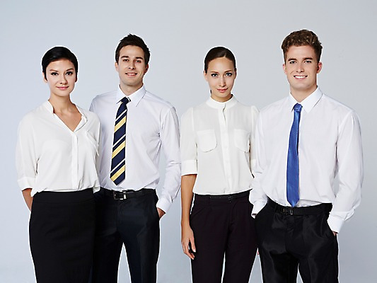 포토 JPG 스튜디오촬영 서양인 외국인 백인 해외기획촬영 응시 여자 남자 2013년태국 다수 비즈니스 모션 협력 함께함 실내 서기 미소 사람 정장 여러명 상반신 성인 앞모습 30대 경쟁 직장인 비즈니스맨 비즈니스우먼 목표 계획 장년만 성인만 국내포토 직업 시선 옷 뷰포인트 컨셉 표정 인종 내부 장년 파일형식