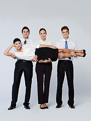 포토 JPG 스튜디오촬영 전신 서양인 외국인 백인 해외기획촬영 여자 남자 2013년태국 다수 비즈니스 모션 협력 함께함 실내 서기 미소 들기 사람 정장 여러명 성인 앞모습 30대 눕기 경쟁 직장인 비즈니스맨 비즈니스우먼 목표 계획 장년만 성인만 국내포토 직업 옷 뷰포인트 컨셉 표정 인종 내부 장년 파일형식