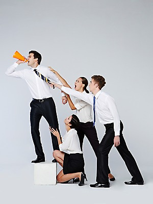 포토 JPG 스튜디오촬영 전신 서양인 외국인 백인 해외기획촬영 여자 남자 2013년태국 다수 비즈니스 모션 협력 함께함 실내 사람 앉기 정장 여러명 성인 30대 확성기 경쟁 직장인 비즈니스맨 비즈니스우먼 목표 계획 장년만 성인만 국내포토 직업 옷 컨셉 인종 내부 장년 파일형식