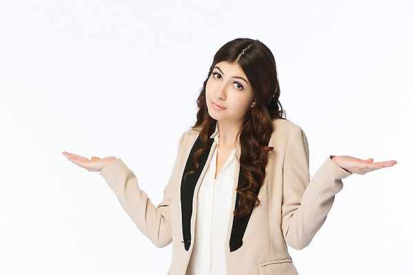 포토 JPG 스튜디오촬영 서양인 외국인 백인 해외기획촬영 우먼라이프 여자 2013년태국 비즈니스 모션 실내 표정 한명 사람 정장 손짓 상반신 20대 성인 앞모습 비즈니스우먼 고민 갸우뚱 여자만 여자한명만 성인여자만 청년만 청년여자만 성인한명만 청년여자한명만 성인여자한명만 성인만 국내포토 1 라이프스타일 옷 감정 뷰포인트 인종 청년 내부 직장인 파일형식