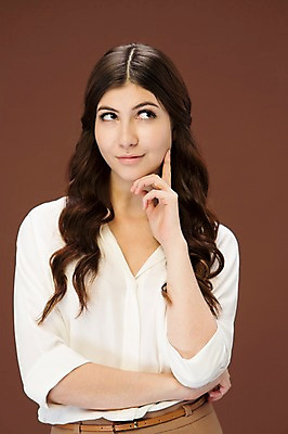 포토 JPG 스튜디오촬영 서양인 외국인 백인 해외기획촬영 우먼라이프 여자 2013년태국 비즈니스 모션 실내 한명 서기 미소 사람 정장 손짓 상반신 20대 성인 앞모습 비즈니스우먼 고민 여자만 여자한명만 성인여자만 청년만 청년여자만 성인한명만 청년여자한명만 성인여자한명만 성인만 국내포토 1 라이프스타일 옷 감정 뷰포인트 표정 인종 청년 내부 직장인 파일형식