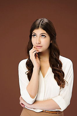 포토 JPG 스튜디오촬영 서양인 외국인 백인 해외기획촬영 우먼라이프 여자 2013년태국 비즈니스 모션 실내 한명 서기 사람 정장 손짓 상반신 20대 성인 앞모습 비즈니스우먼 여자만 여자한명만 성인여자만 청년만 청년여자만 성인한명만 청년여자한명만 성인여자한명만 성인만 국내포토 1 라이프스타일 옷 뷰포인트 인종 청년 내부 직장인 파일형식