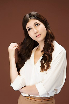 포토 JPG 스튜디오촬영 서양인 외국인 백인 해외기획촬영 우먼라이프 여자 2013년태국 생각 비즈니스 모션 실내 한명 사람 정장 상반신 20대 성인 앞모습 머리 만지기 비즈니스우먼 여자만 여자한명만 성인여자만 청년만 청년여자만 성인한명만 청년여자한명만 성인여자한명만 성인만 국내포토 1 라이프스타일 옷 뷰포인트 인종 청년 내부 신체부위 직장인 파일형식