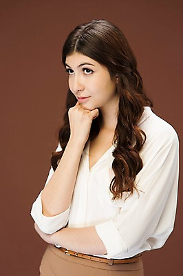 포토 JPG 스튜디오촬영 서양인 외국인 백인 해외기획촬영 우먼라이프 여자 2013년태국 생각 비즈니스 모션 실내 한명 사람 정장 상반신 20대 성인 옆모습 턱괴기 비즈니스우먼 여자만 여자한명만 성인여자만 청년만 청년여자만 성인한명만 청년여자한명만 성인여자한명만 성인만 국내포토 1 라이프스타일 옷 뷰포인트 인종 청년 내부 직장인 파일형식