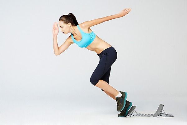 포토 JPG 스튜디오촬영 전신 서양인 외국인 백인 해외기획촬영 우먼라이프 여자 스포츠 2013년태국 모션 실내 한명 사람 20대 성인 옆모습 운동복 달리기 목표 육상스포츠 출발 열정 여자만 여자한명만 성인여자만 청년만 청년여자만 성인한명만 청년여자한명만 성인여자한명만 성인만 국내포토 1 라이프스타일 옷 감정 뷰포인트 컨셉 인종 청년 내부 파일형식