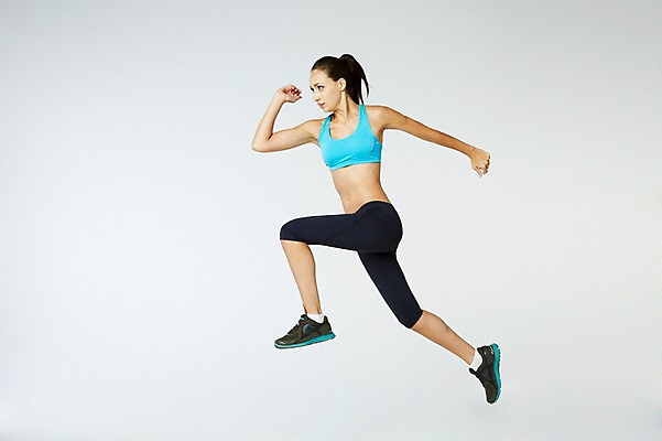 포토 JPG 스튜디오촬영 전신 서양인 외국인 백인 해외기획촬영 우먼라이프 여자 스포츠 2013년태국 모션 실내 한명 사람 20대 성인 옆모습 운동복 달리기 점프 목표 육상스포츠 열정 여자만 여자한명만 성인여자만 청년만 청년여자만 성인한명만 청년여자한명만 성인여자한명만 성인만 국내포토 1 라이프스타일 옷 감정 뷰포인트 컨셉 인종 청년 내부 파일형식