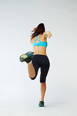 포토 JPG 스튜디오촬영 전신 서양인 외국인 백인 해외기획촬영 우먼라이프 여자 스포츠 2013년태국 모션 실내 한명 사람 20대 성인 뒷모습 운동복 달리기 목표 육상스포츠 열정 다리들기 여자만 여자한명만 성인여자만 청년만 청년여자만 성인한명만 청년여자한명만 성인여자한명만 성인만 국내포토 1 라이프스타일 옷 감정 뷰포인트 컨셉 인종 청년 내부 파일형식