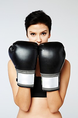 포토 JPG 스튜디오촬영 서양인 외국인 백인 해외기획촬영 우먼라이프 여자 2013년태국 모션 실내 한명 서기 사람 상반신 20대 성인 앞모습 운동복 헬스 글러브 가림 권투글러브 목표 열정 의료성형뷰티 여자만 여자한명만 성인여자만 청년만 청년여자만 성인한명만 청년여자한명만 성인여자한명만 성인만 국내포토 1 라이프스타일 옷 감정 스포츠용품 뷰포인트 장갑 컨셉 인종 청년 내부 운동 파일형식