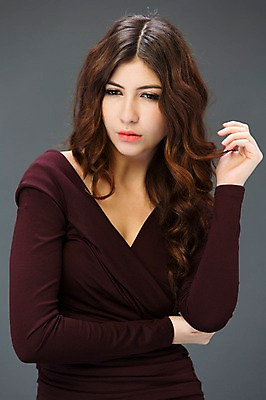 포토 JPG 스튜디오촬영 서양인 외국인 백인 해외기획촬영 우먼라이프 긴머리 원피스 여자 2013년태국 모션 실내 한명 서기 사람 상반신 20대 성인 앞모습 섹시 유혹 여자만 여자한명만 성인여자만 청년만 청년여자만 성인한명만 청년여자한명만 성인여자한명만 성인만 국내포토 1 라이프스타일 헤어스타일 옷 뷰포인트 컨셉 인종 청년 내부 파일형식