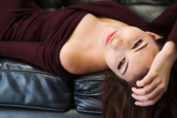 포토 JPG 스튜디오촬영 서양인 외국인 백인 해외기획촬영 우먼라이프 원피스 여자 2013년태국 모션 실내 한명 사람 상반신 20대 성인 소파 눕기 섹시 손들기 유혹 여자만 여자한명만 성인여자만 청년만 청년여자만 성인한명만 청년여자한명만 성인여자한명만 성인만 국내포토 1 라이프스타일 옷 컨셉 의자 인종 청년 내부 파일형식