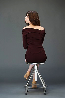 포토 JPG 스튜디오촬영 전신 서양인 외국인 백인 해외기획촬영 우먼라이프 원피스 여자 2013년태국 의자 모션 실내 한명 사람 앉기 20대 성인 뒷모습 섹시 다리꼬기 유혹 여자만 여자한명만 성인여자만 청년만 청년여자만 성인한명만 청년여자한명만 성인여자한명만 성인만 국내포토 1 라이프스타일 옷 뷰포인트 가구 컨셉 인종 청년 내부 파일형식