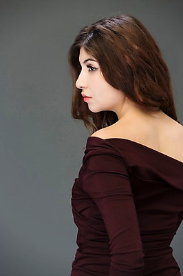 포토 JPG 스튜디오촬영 서양인 외국인 백인 해외기획촬영 우먼라이프 응시 원피스 여자 2013년태국 모션 실내 한명 사람 앉기 상반신 20대 성인 뒷모습 섹시 유혹 여자만 여자한명만 성인여자만 청년만 청년여자만 성인한명만 청년여자한명만 성인여자한명만 성인만 국내포토 1 라이프스타일 시선 옷 뷰포인트 컨셉 인종 청년 내부 파일형식