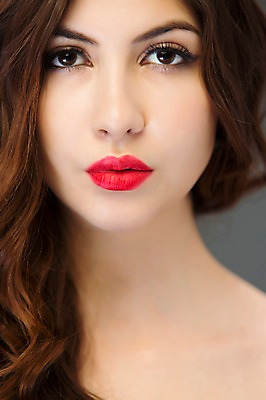 포토 JPG 스튜디오촬영 서양인 외국인 백인 해외기획촬영 우먼라이프 여자 2013년태국 모션 실내 표정 한명 사람 상반신 20대 성인 앞모습 섹시 립스틱 유혹 여자만 여자한명만 성인여자만 청년만 청년여자만 성인한명만 청년여자한명만 성인여자한명만 성인만 국내포토 1 라이프스타일 뷰포인트 컨셉 인종 청년 내부 화장품 파일형식