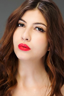 포토 JPG 스튜디오촬영 서양인 외국인 백인 해외기획촬영 우먼라이프 긴머리 여자 2013년태국 모션 실내 표정 한명 사람 상반신 20대 성인 앞모습 섹시 립스틱 유혹 여자만 여자한명만 성인여자만 청년만 청년여자만 성인한명만 청년여자한명만 성인여자한명만 성인만 국내포토 1 라이프스타일 헤어스타일 뷰포인트 컨셉 인종 청년 내부 화장품 파일형식