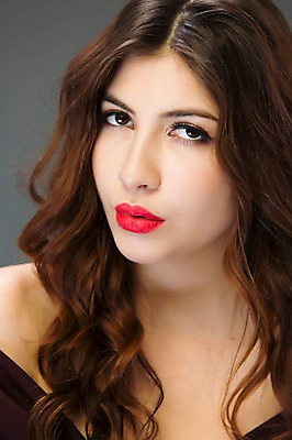 포토 JPG 스튜디오촬영 서양인 외국인 백인 해외기획촬영 우먼라이프 긴머리 여자 2013년태국 모션 실내 표정 한명 사람 상반신 20대 성인 앞모습 섹시 립스틱 유혹 여자만 여자한명만 성인여자만 청년만 청년여자만 성인한명만 청년여자한명만 성인여자한명만 성인만 국내포토 1 라이프스타일 헤어스타일 뷰포인트 컨셉 인종 청년 내부 화장품 파일형식