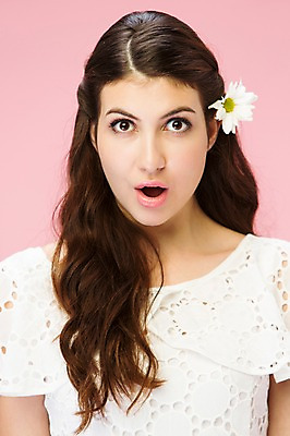 포토 JPG 스튜디오촬영 서양인 외국인 백인 해외기획촬영 우먼라이프 여자 꽃 2013년태국 모션 실내 한명 서기 사람 상반신 20대 성인 앞모습 놀람 꽂음 여자만 여자한명만 성인여자만 청년만 청년여자만 성인한명만 청년여자한명만 성인여자한명만 성인만 국내포토 식물 1 라이프스타일 감정 뷰포인트 표정 인종 청년 내부 파일형식