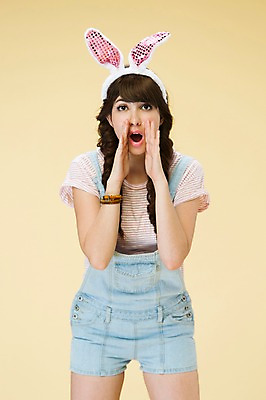 포토 JPG 스튜디오촬영 서양인 외국인 백인 해외기획촬영 우먼라이프 여자 2013년태국 모션 실내 한명 서기 사람 상반신 20대 성인 앞모습 귀여움 외침 토끼머리띠 손모으기 여자만 여자한명만 성인여자만 청년만 청년여자만 성인한명만 청년여자한명만 성인여자한명만 성인만 국내포토 1 라이프스타일 뷰포인트 컨셉 인종 손짓 청년 내부 소리 머리띠 파일형식