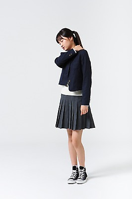 포토 JPG 스튜디오촬영 전신 여학생 여자 교복 모션 청소년 실내 건강 한명 서기 사람 동양인 앞모습 10대 십대라이프스타일 한국인 어깨통증 여자만 여자한명만 십대만 십대여자만 십대여자한명만 국내포토 1 학생 라이프스타일 옷 뷰포인트 인종 내부 질병 파일형식