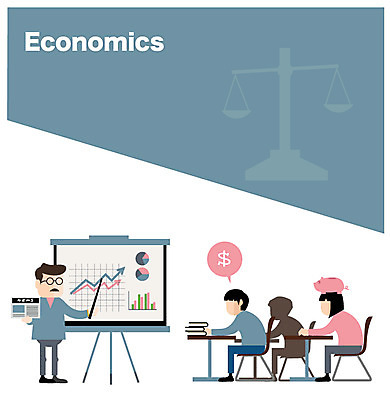 여자 교육 남자 대학생 일러스트 사람 여러명 금융 경제 교수 목표 계획 강의 대학교 열정 경제학과 국내일러스트 AI파일 학생 감정 다수 컨셉 학교 교사 파일형식 벡터