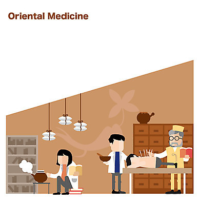 여자 교육 남자 대학생 일러스트 사람 여러명 한의학 목표 계획 대학교 열정 한의사 국내일러스트 AI파일 학생 감정 다수 컨셉 의학 학교 의사 파일형식 벡터