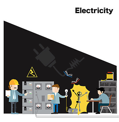교육 남자 대학생 일러스트 사람 세명 기계 기술자 목표 계획 대학교 열정 감전 전기과 남자만 국내일러스트 AI파일 직업 학생 감정 컨셉 학교 사건 파일형식 벡터