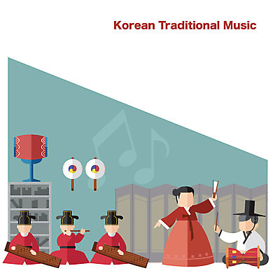 여자 교육 남자 대학생 일러스트 국악기 국악 사람 여러명 목표 계획 대학교 열정 국악과 소리꾼 판소리 국내일러스트 AI파일 학생 전통 감정 악기 음악 다수 컨셉 학교 전통공연 파일형식 벡터