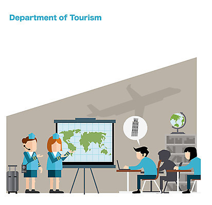 여자 교육 남자 대학생 여행 세계지도 일러스트 사람 여러명 목표 계획 승무원 대학교 열정 관광과 국내일러스트 AI파일 직업 학생 감정 다수 컨셉 지도 학교 세계 파일형식 벡터