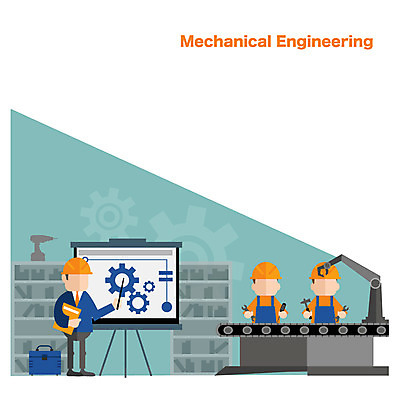 교육 남자 대학생 일러스트 공장 사람 세명 기계 목표 계획 대학교 열정 기계공학과 남자만 국내일러스트 AI파일 학생 감정 컨셉 공업 학교 파일형식 벡터