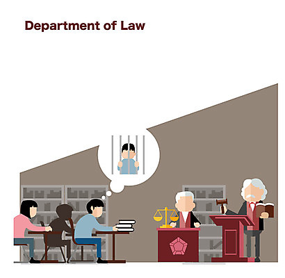 여자 교육 남자 대학생 일러스트 사람 여러명 목표 계획 판사 대학교 법 열정 법정 법학과 국내일러스트 AI파일 학생 감정 다수 컨셉 학교 법률가 파일형식 벡터