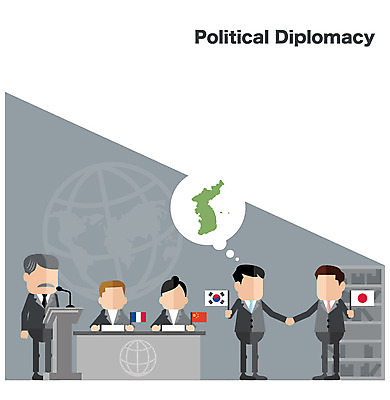 여자 교육 남자 대학생 일러스트 사람 여러명 목표 계획 무역 대학교 열정 외교 정치 정치외교학과 국내일러스트 AI파일 학생 감정 산업 다수 컨셉 학교 파일형식 벡터
