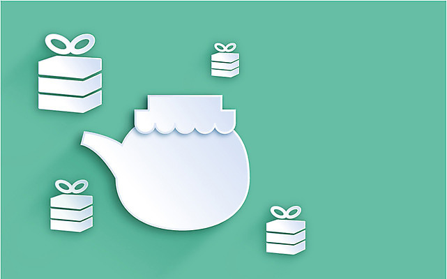 아이콘 컬러 백그라운드 사람없음 초록색 약 한의학 플랫 페이퍼아트 한약 플랫아이콘 약탕기 2D아이콘 AI파일 의학 주방용품 파일형식 벡터